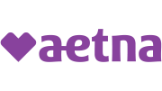 Aetna-Logo