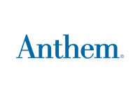 Anthem_(company)-Logo.wine