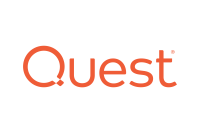 Quest_Software-Logo.wine
