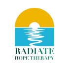 Radiate-hope-therapy--
