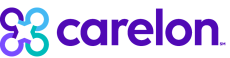 carelon-insurance