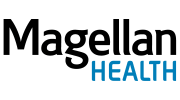 magellan-health-inc-logo-vector